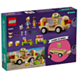 LEGO Friends Truck With Hot Dogs 42633 / 5702017568775