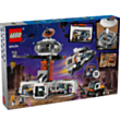 LEGO City Space Base and Launch Pad For Pocket 60434 / 5702017587318