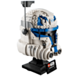 LEGO Star Wars Captain Rex Helmet 75349 / 5702017421346 
