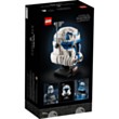 LEGO Star Wars Captain Rex Helmet 75349 / 5702017421346 