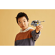 LEGO Star Wars The Mandaan N-1 Starfighter Microfighter 75363 / 5702017421445