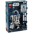 LEGO Star Wars R2-D2 75379 / 5702017584379