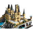 LEGO Harry Potter Hogwarts Castle and Grounds 76419 / 5702017413228