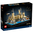 LEGO Harry Potter Hogwarts Castle and Grounds 76419 / 5702017413228