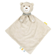 Мягкая игрушка Chicco Maxi Doudou 00012159000000 Бежевый