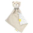 Мягкая игрушка Chicco Maxi Doudou 00012159000000 Бежевый