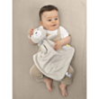 Мягкая игрушка Chicco Maxi Doudou 00012159000000 Бежевый