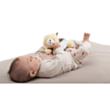 Мягкая игрушка Chicco Teddy 00012160000000