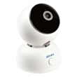Uşaq video monitoru Beaba Zen Premium 930330