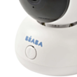Uşaq video monitoru Beaba Zen Premium 930330