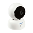 Uşaq video monitoru Beaba Zen Premium 930330