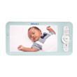 Uşaq video monitoru Beaba Zen Premium 930330