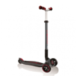 Skuter Globber Master Prime 4895224405573