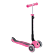 Skuter Globber 4895224404347 (Qatlana bilən)