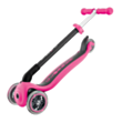 Skuter Globber 4895224404347 (Qatlana bilən)