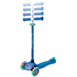 Скутер Globber Primo Plus 4895224409601