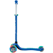Скутер Globber Primo Plus 4895224409601