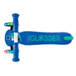 Скутер Globber Primo Plus 4895224409601
