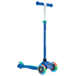 Скутер Globber Primo Plus 4895224409601