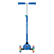 Скутер Globber Primo Plus 4895224409601
