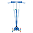 Скутер Globber Primo Plus 4895224409601