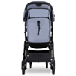 Uşaq arabası Easywalker Jackey EJA10005 / 8719033997257