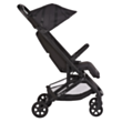 Uşaq arabısı Mini by Easywalker Go Oxford EMG10001 / 8719033996663