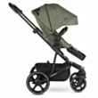 Детская коляска Easywalker Harvey 3 EHA30005 / 8719033999114