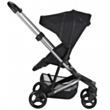 Uşaq arabası Easywalker Oxford EM30001 / 8719033994829 