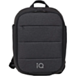 Сумка для мамы Anex IQ Backpack Dark