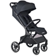 Uşaq arabası Easywalker Jackey ² XL 8720512117011