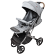 Детская коляска Kidilo V1 Dark Grey