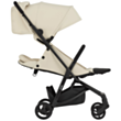 Uşaq arabası Anex Air-Z Oaty