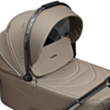 Детская коляска Kidilo G300 3in1 Brown