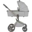 Детская коляска Anex Flo Frosey