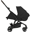 Детская коляска Anex Air-Z Plus Moirro