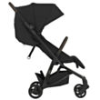 Детская коляска Anex Air-Z Plus Moirro