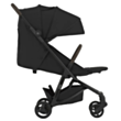 Детская коляска Anex Air-Z Plus Moirro