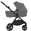 Детская коляска Anex iQ Lune