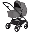 Детская коляска Anex iQ Lune