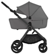 Детская коляска Anex iQ Lune