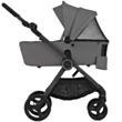 Детская коляска Anex iQ Lune