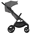 Детская коляска Anex iQ Lune