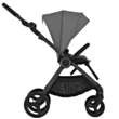 Детская коляска Anex iQ Lune