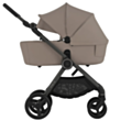 Детская коляска Anex iQ Linen