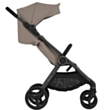 Детская коляска Anex iQ Linen