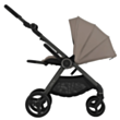 Детская коляска Anex iQ Linen