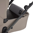 Детская коляска Anex iQ Linen