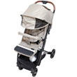 Uşaq arabası Kidilo K9-G Beige
