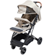 Uşaq arabası Kidilo K9-G Beige
